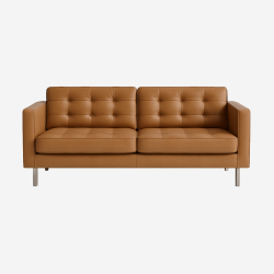 Landskrona Sofa 3 Seater - Helloilmare